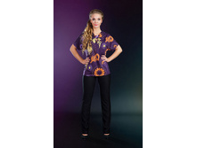 �����	BL 55