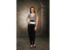 ������	BL 414