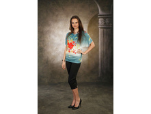 �������	BL 4