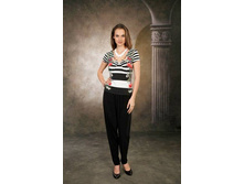 �����	B 2030