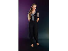 �����	B 1030