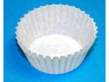 80 ���. ���������� ����� 1000��/��. d-24�� h-16�� 