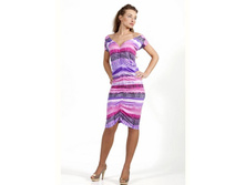 ������	L-4112