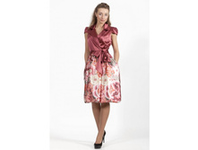 ������	L-4099