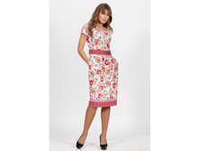 ������	L-4091