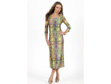 ������+������	L-4029