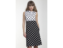 ������	L-12471AE