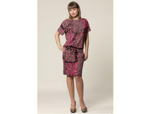 ������	L-12446AF