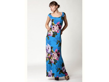 ������	L-12442B