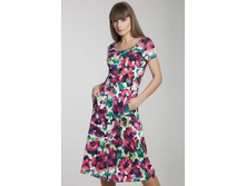 ������	L-12441FL