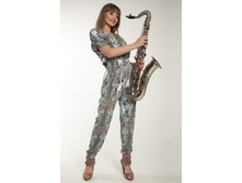 ����������	L-12102KC