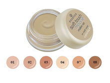 esse-nce nmousse.jpg