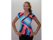 ������	1765