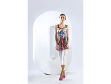 ��������	1755