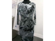 ������	1731