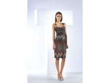 ������	1728