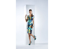 ������	1727