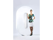 ������	1715