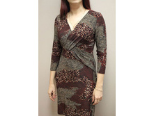 ������	1712-1