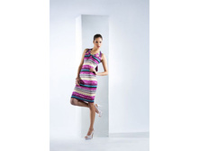 ������	1706-1