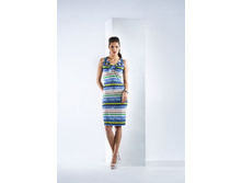 ������	1706