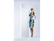 ������	1704