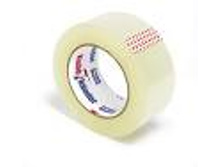 23 ���. ����� 48�� � 66� 1��. ���������� 40 ���