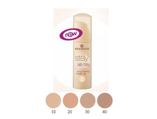 stay==allda ���.������.jpg