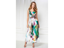 ������	1930