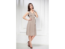 ������	1923-1