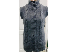 ������ 1322