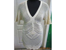 ������ 1143