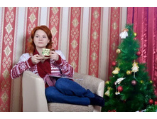 ������ 1311