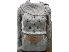 ������ 1135