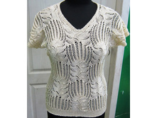 ������ 1142