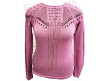 ������ 1141