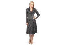 ������	9106