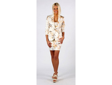 ������	9101