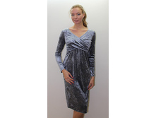 ������ ������	8944