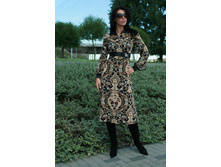 ������	8938