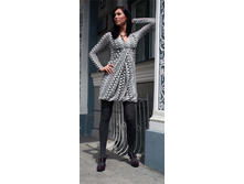 ������	8935-1