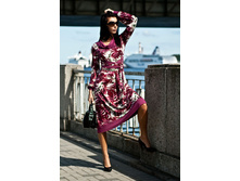 ������	8929