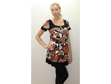 ������-������	8901