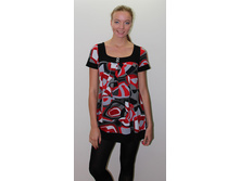 ������-������	8901