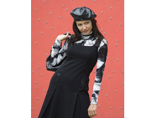 �������	8835