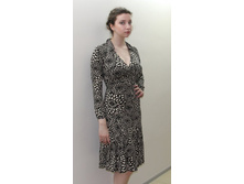 ������	8704