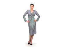 ������	8190