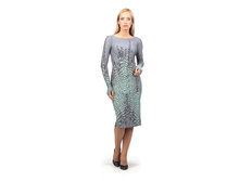 ������	8189 	