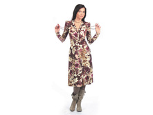 ������	8183