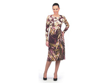 ������	8182